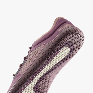 Vivobarefoot Primus Lite W 3.5 W