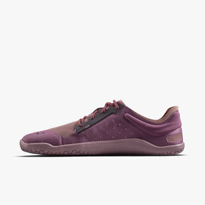 Vivobarefoot Primus Lite W 3.5 W