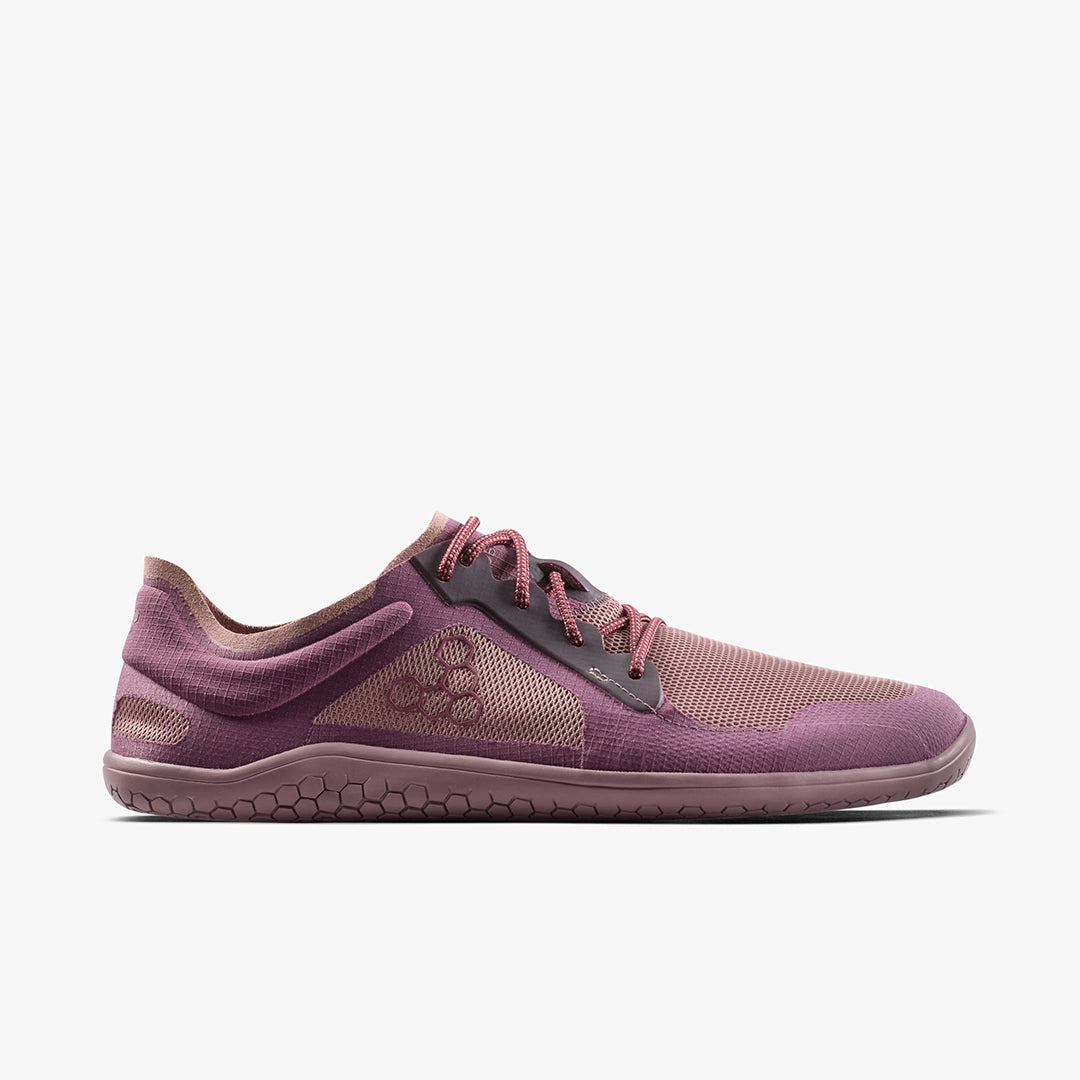 Vivobarefoot Primus Lite W 3.5 W – Oddsox Shoes