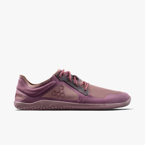 Vivobarefoot Primus Lite W 3.5 W