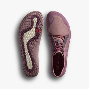 Vivobarefoot Primus Lite W 3.5 W