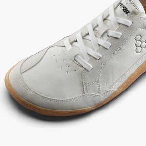 Vivobarefoot W Gobi II Sneaker