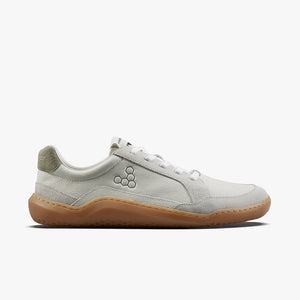 Vivobarefoot W Gobi II Sneaker