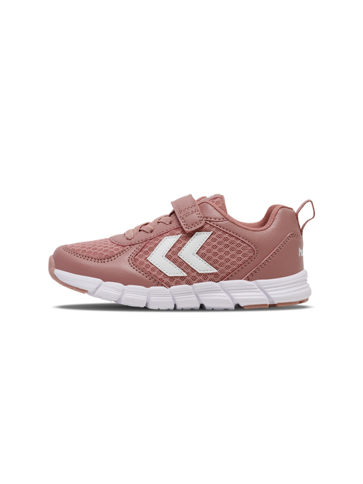 Hummel Speed Trainer