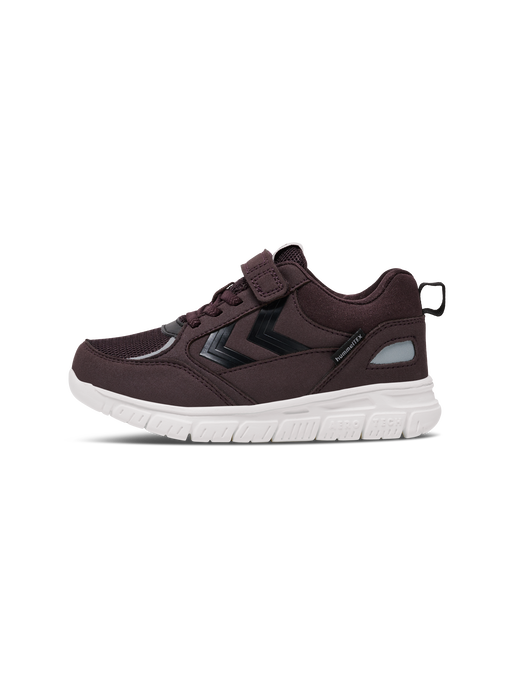 Hummel X-LIGHT TEX 2.0 Trainer