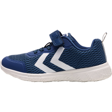 Load image into Gallery viewer, Hummel Actus Recycled Trainer
