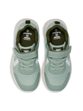 Load image into Gallery viewer, Hummel Actus Recycled Trainer
