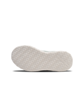 Load image into Gallery viewer, Hummel Actus Recycled Trainer
