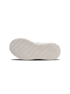 Hummel Actus Recycled Trainer