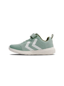 Hummel Actus Recycled Trainer