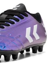 Load image into Gallery viewer, Hummel Topstar Football Boot
