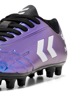 Hummel Topstar Football Boot