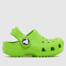 Load image into Gallery viewer, Crocs Kids Classic Clog
