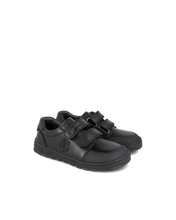 Load image into Gallery viewer, Garvalin Barefoot Trainer school
