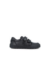 Load image into Gallery viewer, Garvalin Barefoot Trainer school
