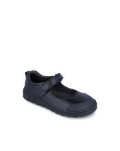 Load image into Gallery viewer, Garvalin Barefoot Mary Jane school

