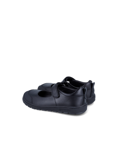 Garvalin Barefoot Mary Jane school