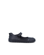 Load image into Gallery viewer, Garvalin Barefoot Mary Jane school

