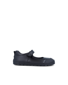 Garvalin Barefoot Mary Jane school