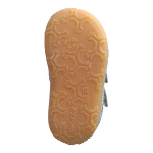 Ricosta Carly First Walker Boot