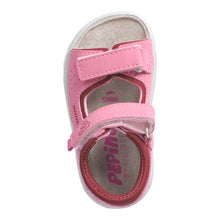 Load image into Gallery viewer, Ricosta Mantu Open Sandal
