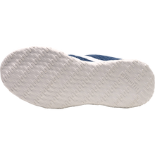 Load image into Gallery viewer, Hummel Actus Recycled Trainer
