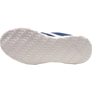 Hummel Actus Recycled Trainer