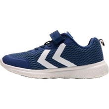 Load image into Gallery viewer, Hummel Actus Recycled Trainer

