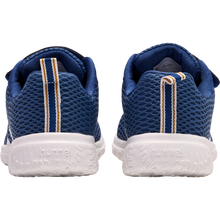 Load image into Gallery viewer, Hummel Actus Recycled Trainer
