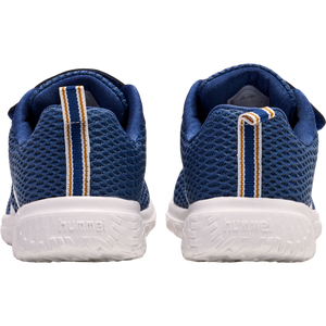Hummel Actus Recycled Trainer
