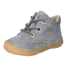 Load image into Gallery viewer, Ricosta Cory First Walker Boot
