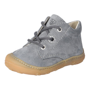 Ricosta Cory First Walker Boot