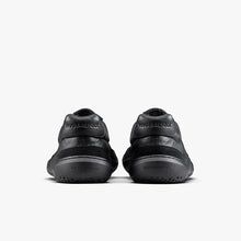 Load image into Gallery viewer, Vivobarefoot M Gobi II Sneaker
