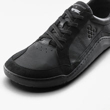 Load image into Gallery viewer, Vivobarefoot M Gobi II Sneaker

