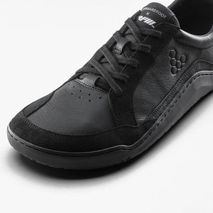 Vivobarefoot M Gobi II Sneaker