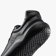 Load image into Gallery viewer, Vivobarefoot M Gobi II Sneaker
