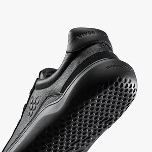 Vivobarefoot M Gobi II Sneaker