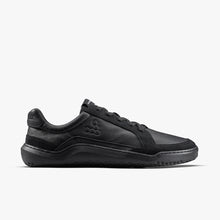 Load image into Gallery viewer, Vivobarefoot M Gobi II Sneaker
