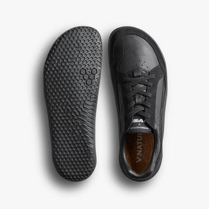 Vivobarefoot M Gobi II Sneaker