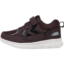 Load image into Gallery viewer, Hummel X-LIGHT TEX 2.0 Trainer
