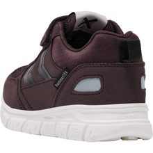 Load image into Gallery viewer, Hummel X-LIGHT TEX 2.0 Trainer
