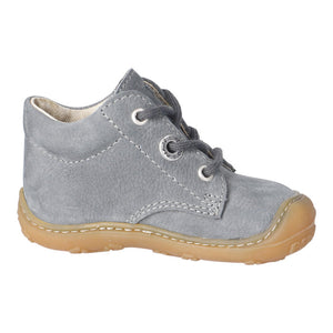 Ricosta Cory First Walker Boot