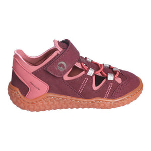 Ricosta Jeff Barefoot Sandal