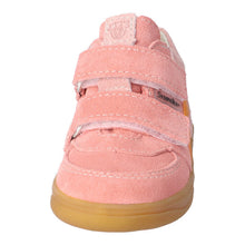 Load image into Gallery viewer, Ricosta Niru Waterproof Hi Top
