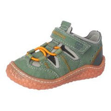 Load image into Gallery viewer, Ricosta Barefoot Jerry Sandal

