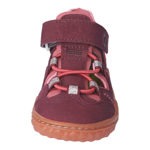Ricosta Jeff Barefoot Sandal