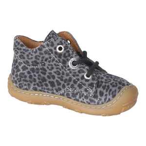 Ricosta Dots