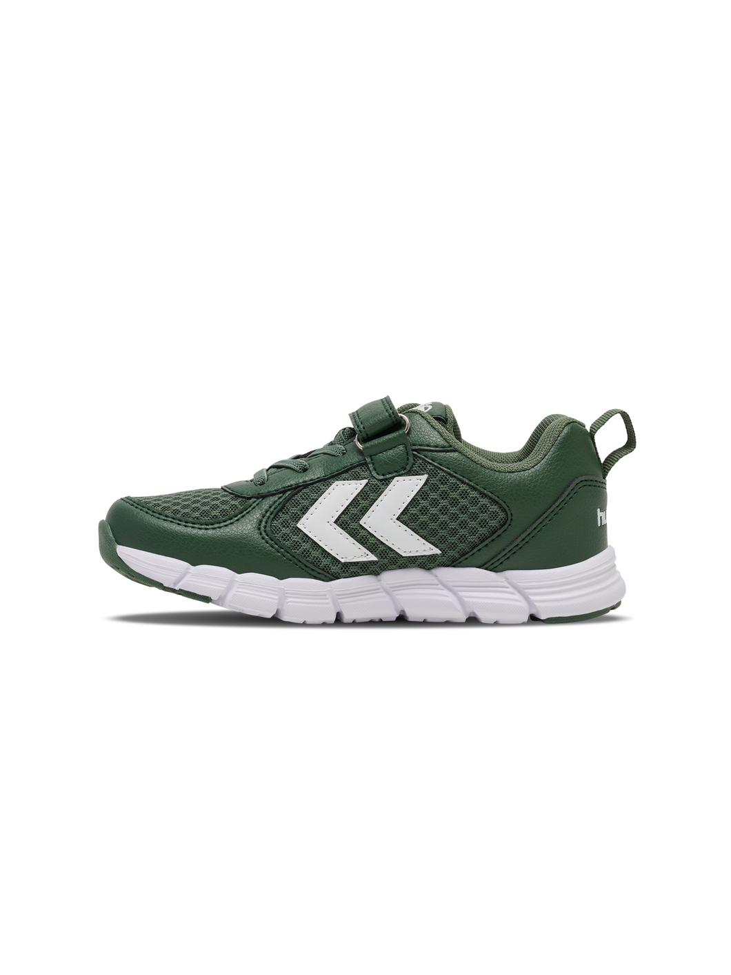 Hummel Speed Trainer