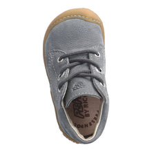 Load image into Gallery viewer, Ricosta Cory First Walker Boot
