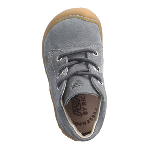 Ricosta Cory First Walker Boot